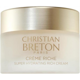 Christian Breton Super Hydrating Rich Cream 50ml