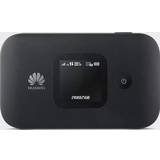 Huawei Mobile Modems Huawei E5577-320 wireless router, black