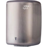 Tumble Dryers Hyco Ellipse 1.55kW