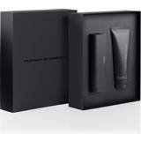 Porsche Design Gift Boxes Porsche Design 180 Black Eau de Toilette Hair & Body Shampoo