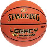 Spalding tf Spalding Legacy TF-1000 Basketball - Orange