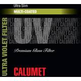 Calumet 55mm UV MC Filter