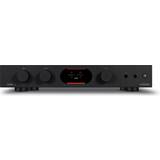 Audiolab Amplifiers & Receivers Audiolab 7000A