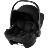 Rear Child Car Seats Britax Baby-Safe Core