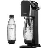 Soft Drink Makers on sale SodaStream Art Sparkling Water Maker
