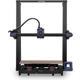 3D-Printers ANYCUBIC Kobra 2 Max