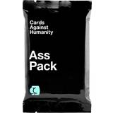 Cards against humanity Cards Against Humanity Humanity: Ass Pack