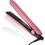 GHD Hair Stylers GHD Hair Straighteners Limited Edition Rose