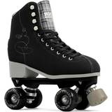 Roller Skates on sale Rio Roller Signature Quad - Black