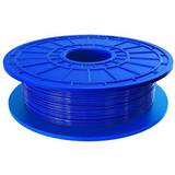 Dremel Filaments Dremel Blue Idea Builder PLA 3D Printer Filament 750g