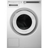 Asko Washing Machines Asko W4096R.W.UK1 W4096R.W