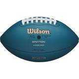 American Football Wilson NFL Ignition Football