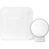 Angelcare Baby Monitors Angelcare AC027