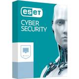 ESET Office Software ESET ESET Internet Security 1 PC 1 Year CD Key