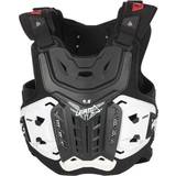 Chest Protectors LEATT Chest Protector Black