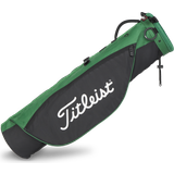 Green Golf Bags Titleist Golf Carry Bag