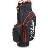 Titleist SW Golf Bags Titleist Cart 14