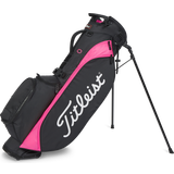Titleist Regular Golf Bags Titleist Players 4