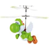 USB Connector RC Helicopters Carrera Super Mario Flying Yoshi RTR 370501033
