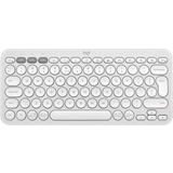 Bluetooth Keyboards Logitech Pebble Keys 2 K380s (French)