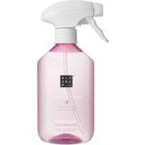 Rituals Aroma Diffuser with Cherry Blossom and Rice Milk 500ml