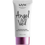 NYX Face Primers NYX Angel Veil Skin Perfecting Primer 30ml