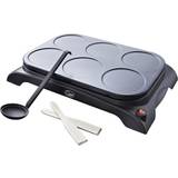 Crepe Makers on sale Quest 35319