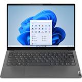 Laptops Lenovo Yoga Slim 7 13ACN5 82CY0034UK