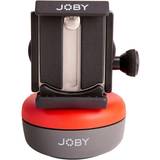 Steel Tripod & Monopod Accessories Joby Spin Phone Mount Kit