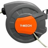T-Mech Retractable Hosepipe 30m
