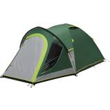Coleman Dome Tent Tents Coleman Kobuk Valley 4 Plus