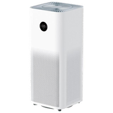 Xiaomi Air Treatment Xiaomi Smart Air Purifier 4 Pro