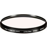 Canon Camera Lens Filters Canon Protect Lens Filter 72mm