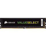 Corsair Value Select DDR4 2400MHz 4GB (CMV4GX4M1A2400C16)
