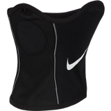 Accessories Nike Men's Winter Warrior Dri-FIT Football Snood - Black/White
