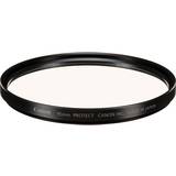 Canon Protect Lens Filter 95mm