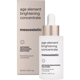 Mesoestetic Serums & Face Oils Mesoestetic Age Element Brightening Concentrate 30ml