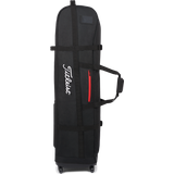 Titleist Golf Travel Covers Golf Accessories Titleist Spinner Players Travel Cover