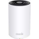 Deco xe75 TP-Link Deco XE75 (1-pack)