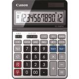 Canon Calculators Canon TS-1200TSC