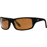 Maui Jim Sunglasses Maui Jim Peahi Polarized H202-2M