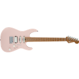 Charvel Electric Guitar Charvel Pro-Mod DK24 HSS 2PT CM
