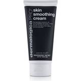 Dermalogica PRO Skin Smoothing Cream 177ml