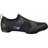 Indoors/Spinning Cycling Shoes Shimano IC2 - Black