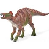 Collecta Figurines Collecta Edmontosaurus Dinosaur 88948