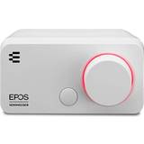 EPOS Sound Cards EPOS GSX 300 Gaming Sound Card 7.1 Edition