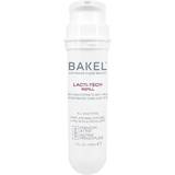 BAKEL Serums & Face Oils BAKEL Lacti-Tech Concentrate Anti-wrinkle Serum 1fl oz
