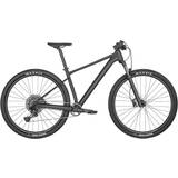 Bikes Scott Scale 970 2023 - Anthracite Grey