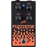 Aguilar Musical Accessories Aguilar Fuzzistor V2