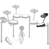 Drums & Cymbals on sale Alesis Nitro Max Expansion Pack Black